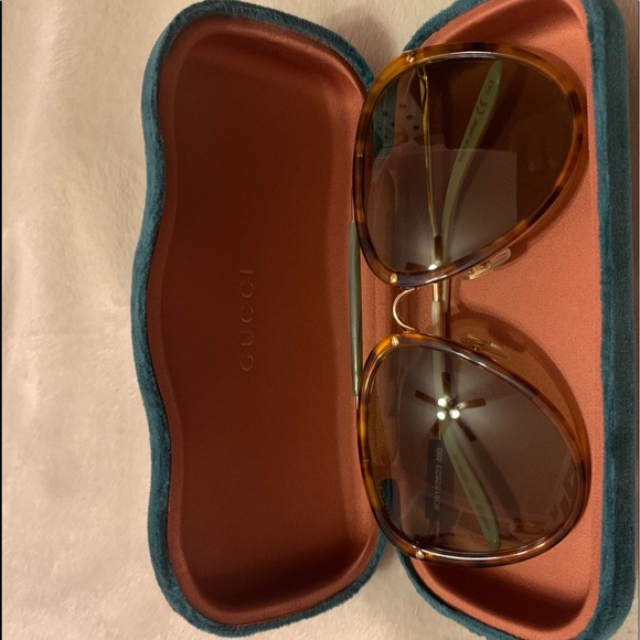 SOLD SOLD SOLD SOLD - Picture 10 of 10